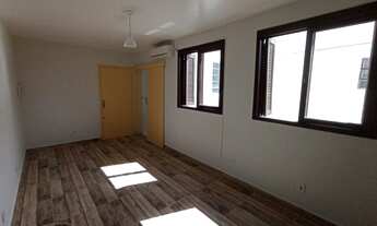 Imagem 3: PORTO ALEGRE - Kitchenette/Conjugados - MENINO DEUS