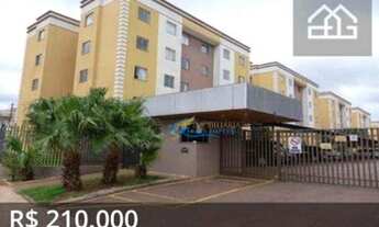 Imagem: Apartamento com 3 dormitórios à venda