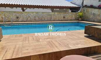 Imagem 4: São Pedro da Aldeia - Casa Padrão - Campo Redondo