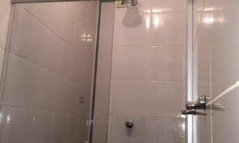 Imagem 5: Casa a venda no Intercap - Taboão da Serra/SP