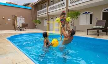 Imagem 2: Pousada em Centro - Porto Seguro