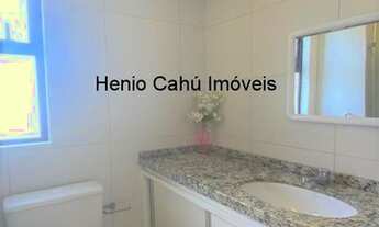 Imagem 7: Apartamento 2 quartos 1 suíte Boa Viagem