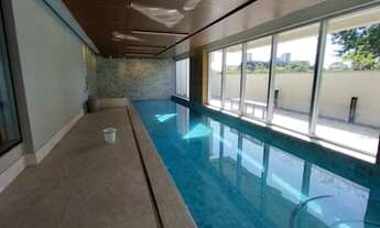 Imagem 13: LINDO APTO MODERNO - 72 m² , TOTAL INFRAESTRUTURA - 2 DORMITÓRIOS - SUITE, LAZER TOTAL