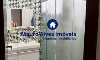 Imagem: Casa para comprar Jardim Esperança Mogi