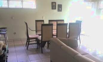 Imagem 5: Casa 290m 4 quartos, setor Bueno - Goiânia-GO