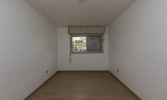 Imagem 5: Para aluguel Pelotas Apartamento 2 quartos