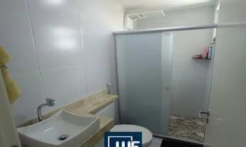 Imagem 4: Apartamento no bairro boa vista 3 quartos