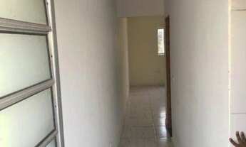 Imagem 7: Casa para alugar, 65 m² por R$ 650,00/mês - Americanópolis - São Paulo/SP