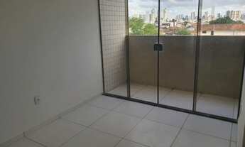 Imagem 3: APARTAMENTO RESIDENCIAL em JOÃO PESSOA - PB, BESSA