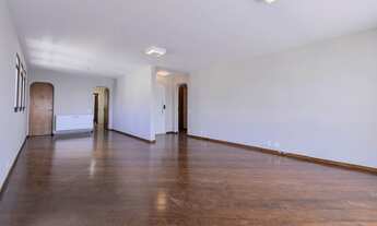 Imagem 3: Código do anúncio: 53756