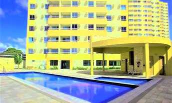 Imagem: Oportunidade! Torres Amintas Barros, 2/4