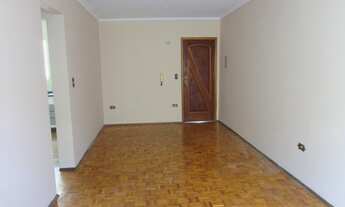 Imagem 2: Apartamento locação com 75 m² - 02 dormitórios , 01 vaga