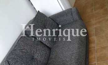 Imagem 4: Rio de Janeiro - Kitchenette/Conjugados - Laranjeiras