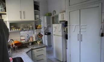 Imagem 4: VISITA IMEDIATA - ACEITA FINANCIAMENTO - JARDIM PAULISTA