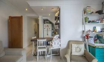 Imagem 3: Código do anúncio: 53671