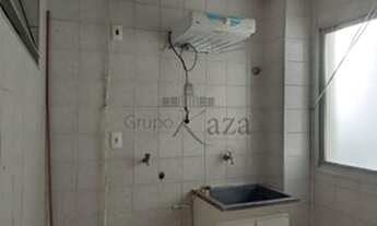 Imagem 4: Apartamento - Jardim Aquarius - Edifício Tambaú - 82m² - 3 Dormitórios