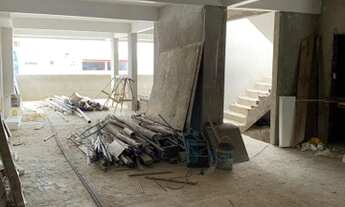 Imagem 6: Alugo salas comercias de 160m² na avenida central