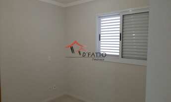 Imagem 4: Apartamento Vila Altinopolis