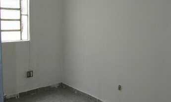 Imagem 6: Casa à venda, 1 quarto, 1 suíte, 1 vaga, QUATI I - Petrolina/PE