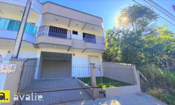 Imagem: EXCELENTE SOBRADO À VENDA NO BAIRRO SALTO