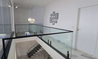 Imagem 15: Casa à venda no Condomínio Terras de Atibaia I em Atibaia pronta para morar