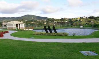 Imagem 4: Maricá - Loteamento/Condomínio - Centro