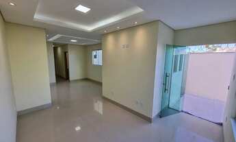 Imagem: AFM - Casa com Acabamento IMPECÁVEL no