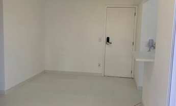 Imagem 4: Apartamento para aluguel e venda com 46 metros quadrados com 1 quarto