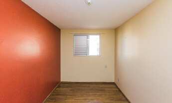 Imagem 5: Para aluguel Pelotas Apartamento 2 quartos