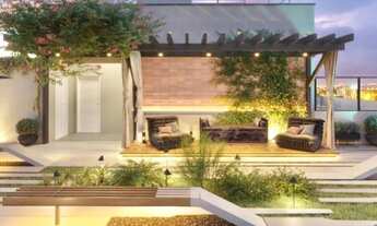 Imagem 6: Lançamento Apartamento Atrás Da Havan - Oportunidade - Soho