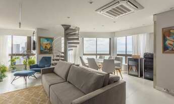 Imagem: Apartamento para venda com 80 metros quadrados