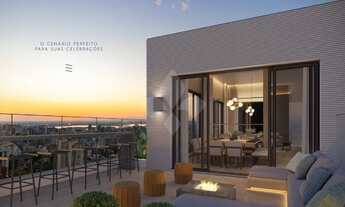 Imagem 5: PORTO ALEGRE - Padrão - Mont Serrat