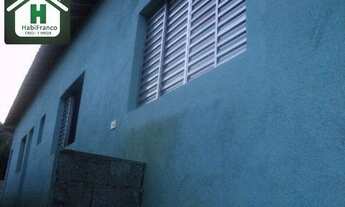 Imagem 2: Casa terreá , aceita financiamento , use seu FGTS