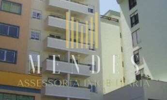 Imagem: CAXIAS DO SUL - Apartamento Padrão - São