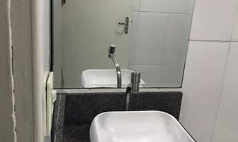 Imagem 7: Apartamento para venda tem 55 m² em Jardim Piratininga - São Paulo