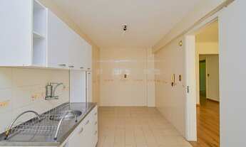 Imagem 2: Para aluguel Pelotas Apartamento 1 quarto