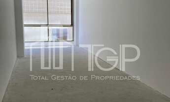 Imagem 5: Sala/Conjunto para aluguel possui 34 metros quadrados em Barra da Tijuca - Rio de Janeiro