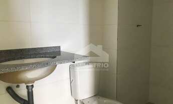 Imagem 7: Apartamento Residencial do Horto