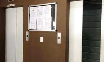 Imagem 6: Apartamento à venda no Condomínio Vida Nova em Taboão da Serra/SP