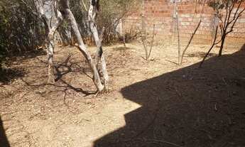 Imagem 6: Casa Regiao Sul!!!Vizinho Ibituruna,Otima Vista Da Cidade!!!!