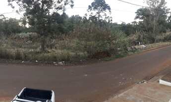 Imagem 2: Imobiliária Águia Imperial Vende Casa no Santa Felicidade