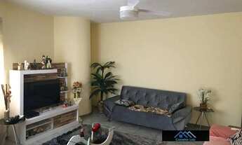 Imagem 2: Sobrado-Padrao-para-Venda-em-Vila-Sao-Pedro-Guarulhos-SP