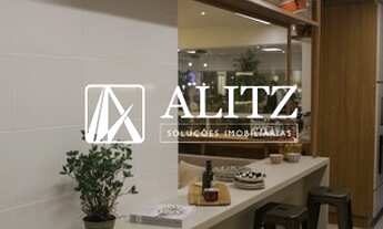 Imagem 3: GOIâNIA - Apartamento Padrão - Setor Bueno