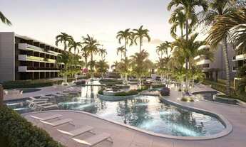 Imagem: Vendo Beach Class Solare Residence em Muro