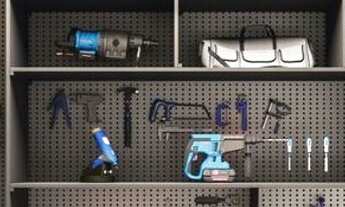 Imagem 2: BLEND- Apto Venda próximo a Unicesumar