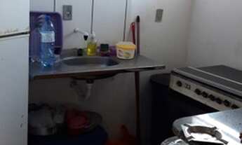 Imagem 3: Alugo 2/4 em Arembepe