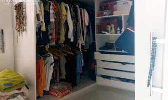 Imagem 7: MANAUS - Casa de Condomínio - FLORES