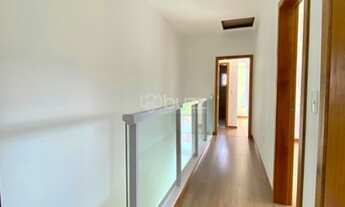 Imagem 5: Casa Nova muito bem localizada com 3 quartos sendo 1 suíte com ESCRITURA Campeche Florian