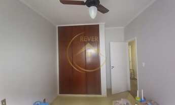 Imagem: Excelente casa a venda no bairro Jardim