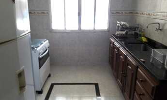 Imagem 2: CASASaquarema Casa com 5 dormitórios